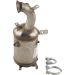 92 / DPF EVO C 73037