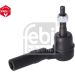 99 301 002 Spurstangenkopf VA re JEEP Grand Cherokee 05 ProKit 41086 99 301 002 Spurstangenkopf VA re JEEP Grand Cherokee 05 ProKit 41086