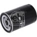 Ölfilter Vw 2.0B 90 22550