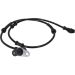 KAMOKA Sensor, Raddrehzahl 1060449 KAMOKA Sensor, Raddrehzahl 1060449