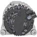 VALEO Generator 200231 VALEO RE-GEN AT VALEO Generator 200231 VALEO RE-GEN AT