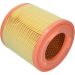KAMOKA Luftfilter F253301