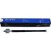 Gelenk - Lenkung Ford Mondeo 00- Le/Pr QS9501/HQ Gelenk - Lenkung Ford Mondeo 00- Le/Pr QS9501/HQ