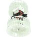 Innenraumgebläse EASY FIT 34040