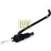 Geberzylinder JEEP PATRIOT 2.4 Eco + 4x4 08 511 0320 10