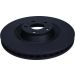 Bremsscheibe QUARO HIGH CARBON QD3748HC Bremsscheibe QUARO HIGH CARBON QD3748HC