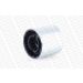 MONROE Lagerung, Lenker L11840 MONROE Lagerung, Lenker L11840
