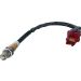 Lambdasonde SUBARU Impreza, Forester, Legacy 0 258 007 084
