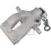 FEBI BILSTEIN Bremssattel 181162 FEBI BILSTEIN Bremssattel 181162