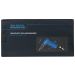 SW-Stahl Vibrations-Druckluftschlagschrauber S3224