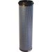 FILTRON Sekundärluftfilter AM 402W