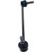 Stabilisator re 38186 01 Stabilisator re 38186 01