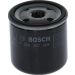 Ölfilter F 026 407 005 Ölfilter F 026 407 005