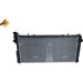 Kühler, Motorkühlung EASY FIT 53734