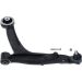 Querlenker li FIAT 33763 02 Querlenker li FIAT 33763 02
