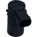 Sensor, Einparkhilfe 890054