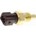 VEMO Sensor, Kühlmitteltemperatur V22-72-0053