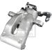 FEBI BILSTEIN Bremssattel 179100 FEBI BILSTEIN Bremssattel 179100
