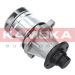 KAMOKA Wasserpumpe T0057 KAMOKA Wasserpumpe T0057
