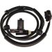 Sensor, Raddrehzahl 20-0077