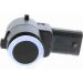 VEMO Sensor, Einparkhilfe V30-72-0023 Green Mobility Parts VEMO Sensor, Einparkhilfe V30-72-0023 Green Mobility Parts