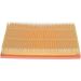 Luftfilter Diverse F 026 400 390