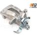 PROFIPOWER Bremssattel 4B2271L PROFIPOWER Bremssattel 4B2271L