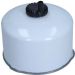 KRAFTSTOFFFILTER PF-2280