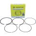 Spurringe Nissan Qashqai 2.0 07 08-443000-00 Spurringe Nissan Qashqai 2.0 07 08-443000-00