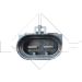 L Fter, Motork Hlung 47242 L Fter, Motork Hlung 47242
