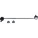 Stabilisator li/re MERCEDES,RENAULT 28334 02 Stabilisator li/re MERCEDES,RENAULT 28334 02