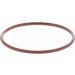 VEMO AGR-Ventil V20-63-0012 VEMO AGR-Ventil V20-63-0012