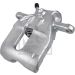 FEBI BILSTEIN Bremssattel 178171