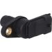 KAMOKA Sensor, Nockenwellenposition 108030 KAMOKA Sensor, Nockenwellenposition 108030