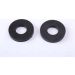 Wasserkühler PKW SSANGYONG ACTYON SPORT 05 FIRST FIT 64326