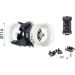 Innenraumgebläse BEHR Premium Line AB 133 000P