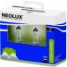 NEOLUX Birne N499LL-SCB Extra Lifetime