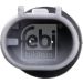 FEBI BILSTEIN Verschleißsensor 38173 FEBI BILSTEIN Verschleißsensor 38173
