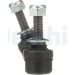 DELPHI Stabilisatorstange TC3818
