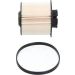 AMC Kraftstofffilter PKW DF-7746