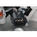 VALEO Kompressor 813882