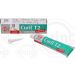 Dichtstoff Curil T2 70 ml 471.081 Dichtstoff Curil T2 70 ml 471.081
