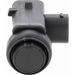 VEMO Sensor, Einparkhilfe V40-72-0488 VEMO Sensor, Einparkhilfe V40-72-0488
