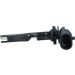 KAMOKA Sensor, Kühlmittelstand 4100010