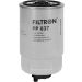 FILTRON Kraftstofffilter PP 837