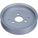Original VAG Riemenscheibe Lenkpumpe VW 2.7/3.0 Tdi 05 059145255A Original VAG Riemenscheibe Lenkpumpe VW 2.7/3.0 Tdi 05 059145255A