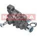KAMOKA Wasserpumpe T0166 KAMOKA Wasserpumpe T0166