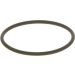 O-Ring F 00N 202 130 O-Ring F 00N 202 130