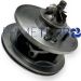 Prime Turbo Rumpfgruppe, Lader K00473C Prime Turbo Rumpfgruppe, Lader K00473C