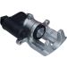 Bremssattel 82-0834